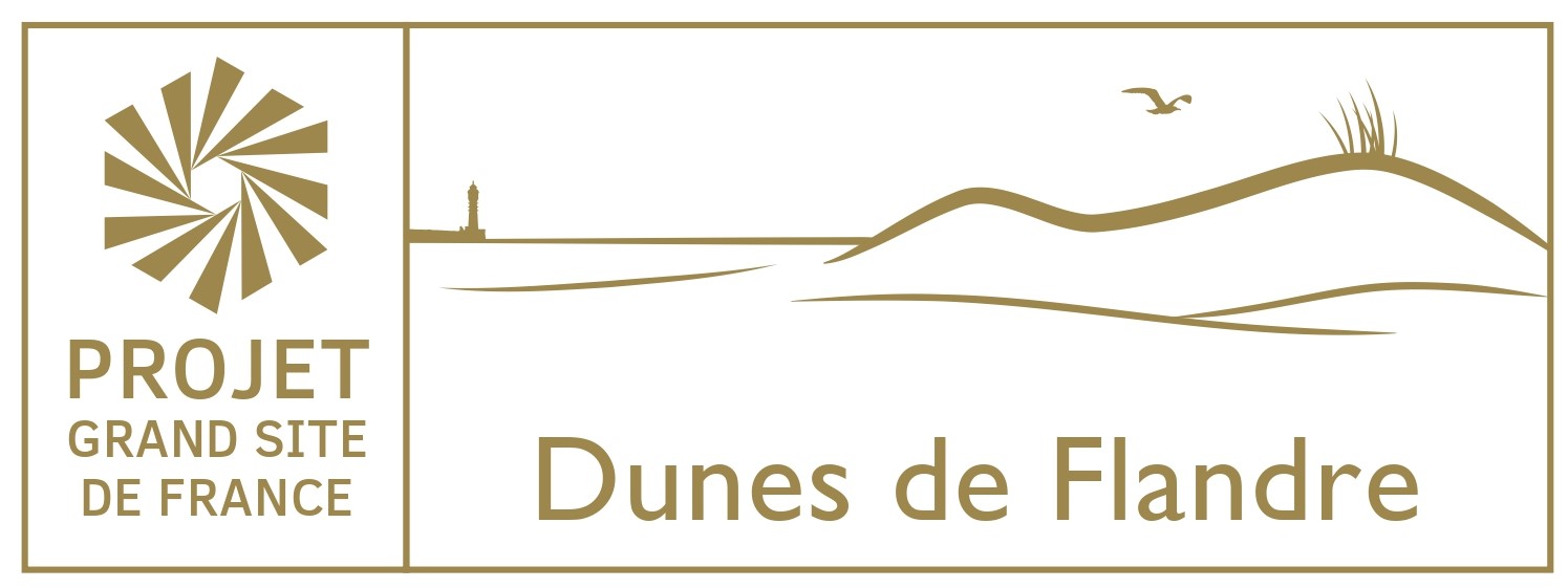 Communauté Urbaine Dunkerque